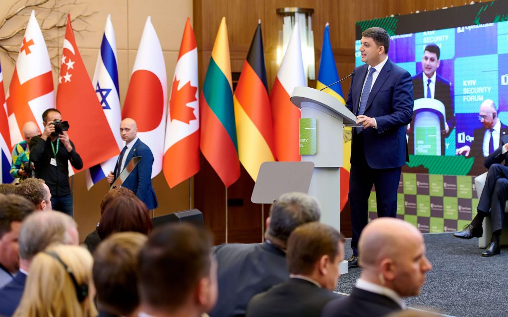 агентство организации мероприятий