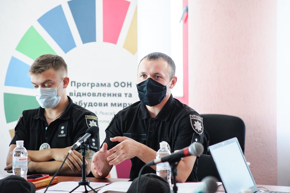 4 идеи по оформлению виртуальных событий