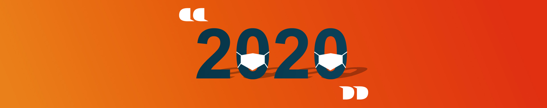корпоративные мероприятия 2020
