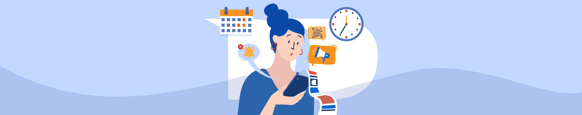 Виртуальные события убивают FOMO