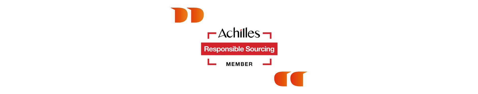 ARENA CS зарегистрировалась в Achilles