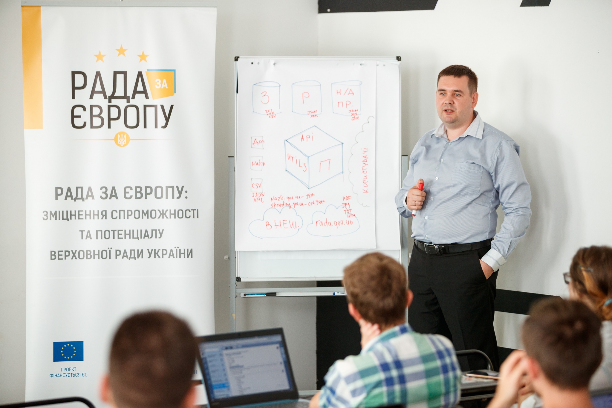 ивент маркетинг