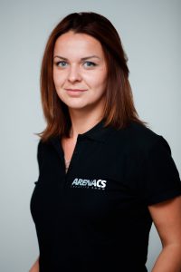 Новогодний корпоратив идеи
