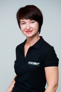 новогодний корпоратив