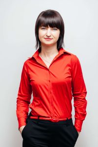 проведение корпоратива на новый год