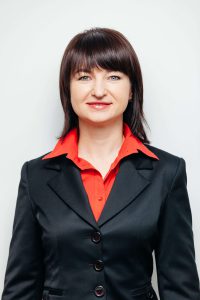 агентство событий