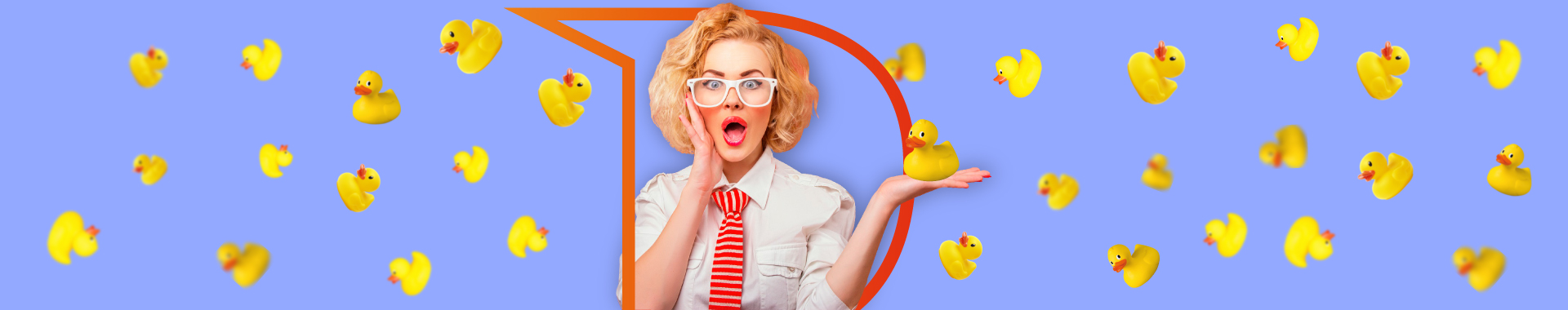 8 удивительных ивентов в стиле pop-up